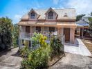Vente Maison 11 pieces 300 m2