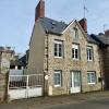 Vente Maison Carolles 3 pieces 58 m2
