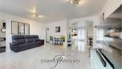Vente Maison Carcassonne 4 pieces 90 m2