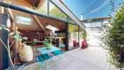 Vente Maison Labarthe-sur-leze 4 pieces 126 m2