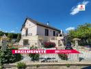 Vente Maison Vernouillet 5 pieces 82 m2