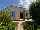 Vente Maison Bernerie-en-retz 4 pieces 110 m2