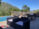 Vente Maison Sainte-lucie-de-porto-vecchio 4 pieces 66 m2