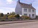 Vente Maison Telgruc-sur-mer 8 pieces 135 m2