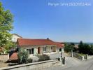 Vente Maison Boen 7 pieces 170 m2