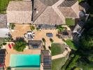 Vente Maison Cannes 8 pieces 410 m2