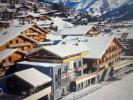 Vente Appartement Clusaz 2 pieces 43 m2