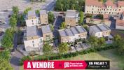 Vente Maison Perpignan 4 pieces 89 m2