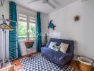 Vente Appartement Riviere-salee 4 pieces 85 m2