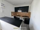 Location Appartement Limoges 2 pieces 50 m2