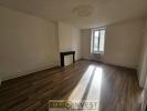 Location Appartement Limoges 35 m2