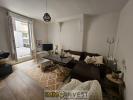Location Appartement Limoges 3 pieces 65 m2