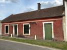 Vente Prestige Saint-martin-longueau 4 pieces 83 m2
