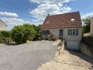 Vente Prestige Rieux 6 pieces 100 m2