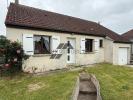 Vente Prestige Verderonne 4 pieces 78 m2