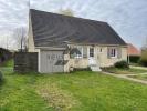 Vente Prestige Mogneville  5 pieces 83 m2