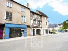 Location Commerce Poitiers 37 m2