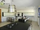 Vente Prestige Juvaincourt 5 pieces 236 m2