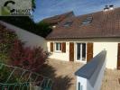 Vente Prestige Lagney 3 pieces 82 m2