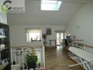 Vente Prestige Chavigny 3 pieces 80 m2