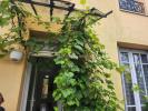 Vente Prestige Choisy-le-roi 5 pieces 76 m2