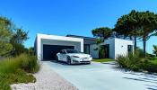 Vente Maison Faute-sur-mer 6 pieces