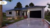 Vente Maison Teting-sur-nied 5 pieces 100 m2