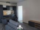Location Appartement Besancon 2 pieces 45 m2