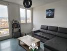 Vente Appartement Besancon 3 pieces 59 m2