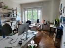 Vente Commerce Besancon 7 pieces 128 m2
