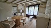 Location Appartement Grenoble 2 pieces 37 m2