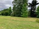Vente Terrain Montussan 1100 m2