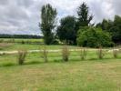 Vente Terrain Montussan 750 m2