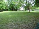 Vente Terrain Lagorce 940 m2