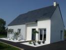 Vente Maison Ploudaniel 80 m2