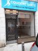 Location Local commercial Saint-gaudens 5 pieces 138 m2