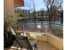 Location Appartement Toulouse 3 pieces 69 m2