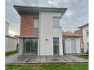 Location Maison Auzeville-tolosane 6 pieces 142 m2
