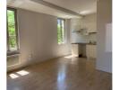 Location Appartement Toulouse 3 pieces 60 m2