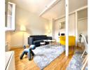 Location Appartement Toulouse 3 pieces 84 m2