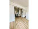 Location Appartement Toulouse 3 pieces 38 m2