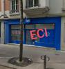 Vente Commerce Paris-15eme-arrondissement 80 m2