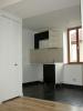 Location Appartement Champagne-sur-oise 21 m2
