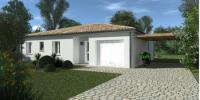 Vente Maison Venerque 3 pieces 65 m2