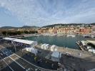 Vente Appartement Nice 2 pieces 58 m2