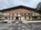 Vente Appartement Auron 2 pieces 40 m2
