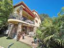 Vente Maison Saint-raphael 6 pieces 200 m2