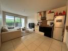 Location Appartement Lyon-9eme-arrondissement 2 pieces 45 m2