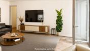 Vente Appartement Drancy 3 pieces 65 m2