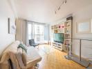 Vente Appartement Versailles  2 pieces 51 m2